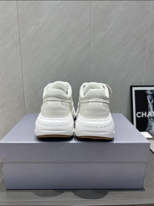 20251128154020423 360